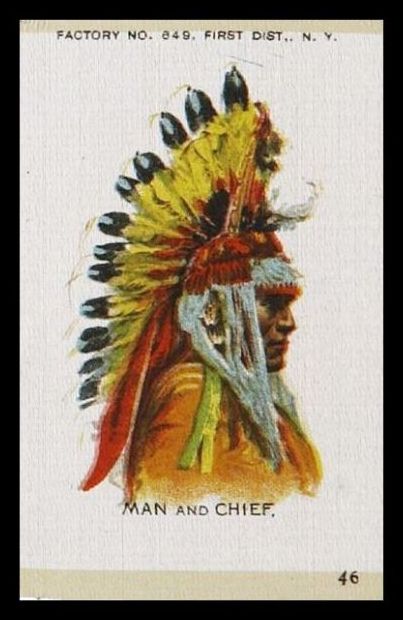 S67 46 Man and Chief.jpg